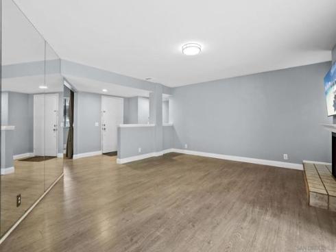 2776 Pine Creek Cir , Fullerton, CA
