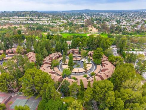 2776 Pine Creek Cir , Fullerton, CA