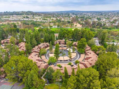 2776 Pine Creek Cir , Fullerton, CA
