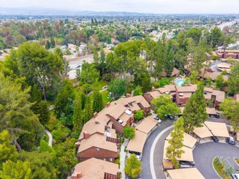 2776 Pine Creek Cir , Fullerton, CA