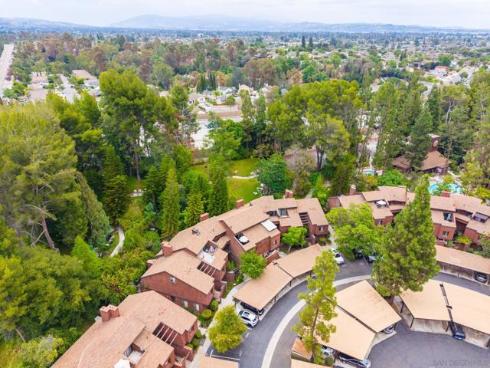 2776 Pine Creek Cir , Fullerton, CA