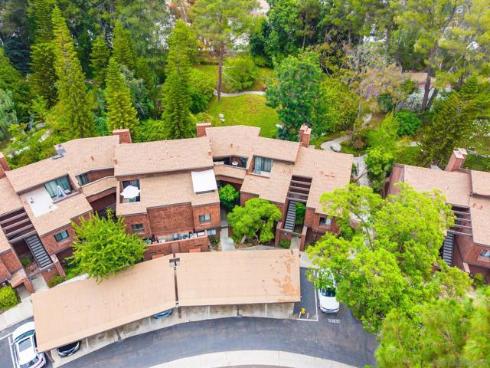 2776 Pine Creek Cir , Fullerton, CA
