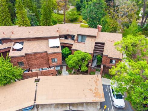 2776 Pine Creek Cir , Fullerton, CA