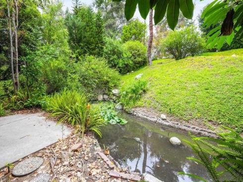 2776 Pine Creek Cir , Fullerton, CA