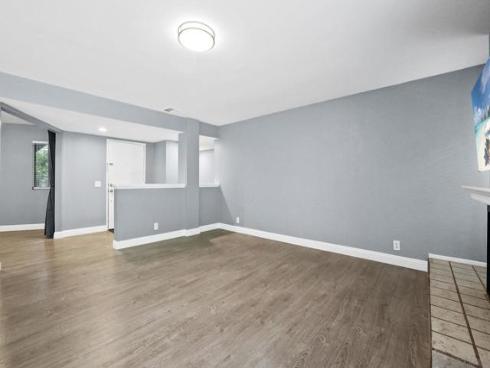 2776 Pine Creek Cir , Fullerton, CA