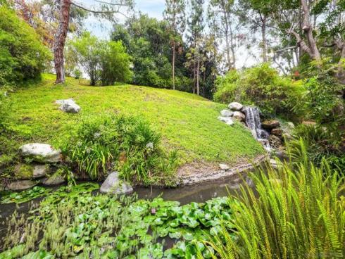 2776 Pine Creek Cir , Fullerton, CA