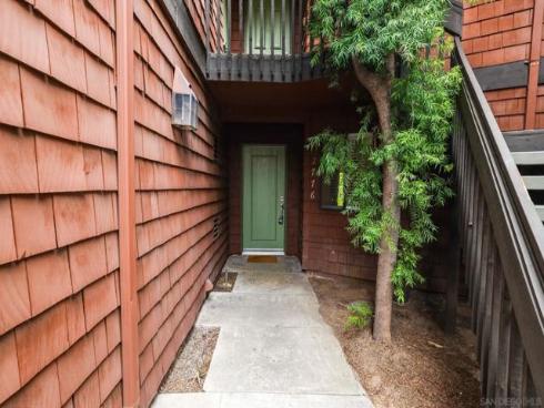2776 Pine Creek Cir , Fullerton, CA