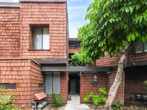 2776 Pine Creek Cir , Fullerton, CA