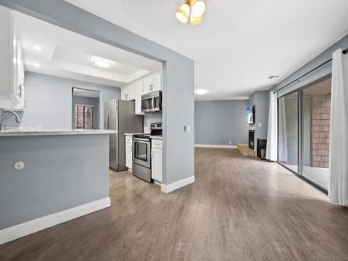 2776 Pine Creek Cir , Fullerton, CA