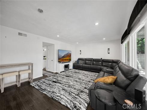 2640 Middlesex Place , Fullerton, CA