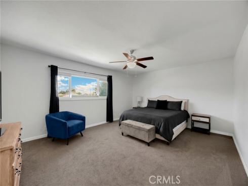 2640 Middlesex Place , Fullerton, CA