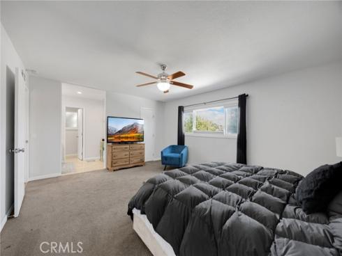 2640 Middlesex Place , Fullerton, CA