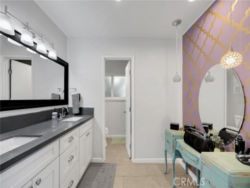 2640 Middlesex Place , Fullerton, CA