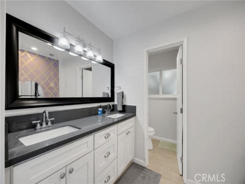 2640 Middlesex Place , Fullerton, CA
