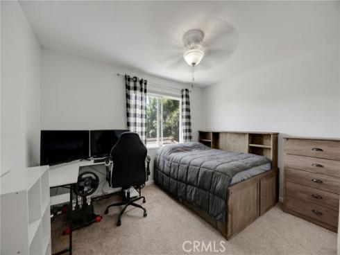 2640 Middlesex Place , Fullerton, CA