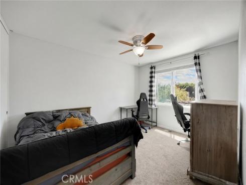 2640 Middlesex Place , Fullerton, CA