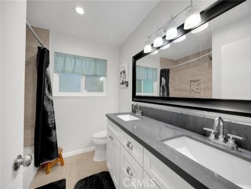 2640 Middlesex Place , Fullerton, CA