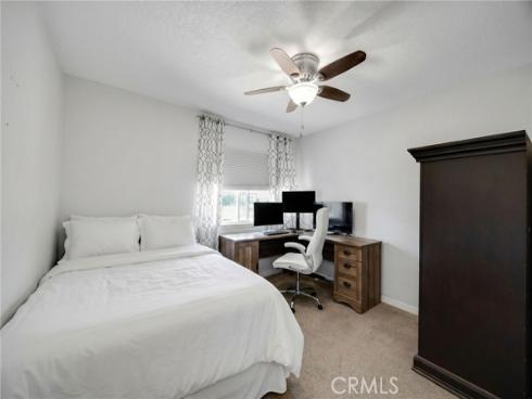 2640 Middlesex Place , Fullerton, CA