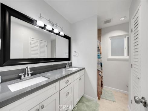 2640 Middlesex Place , Fullerton, CA