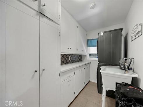 2640 Middlesex Place , Fullerton, CA