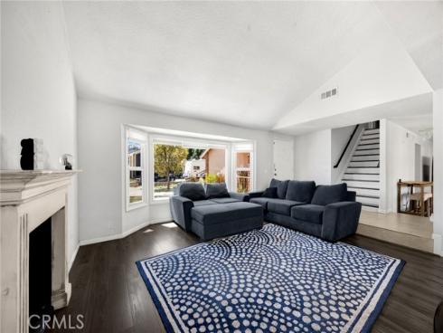 2640 Middlesex Place , Fullerton, CA