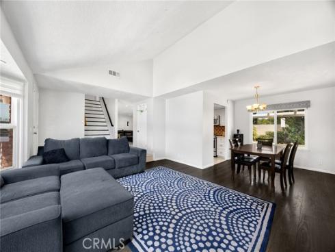 2640 Middlesex Place , Fullerton, CA