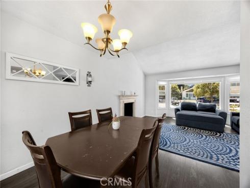 2640 Middlesex Place , Fullerton, CA
