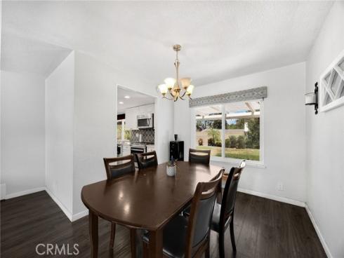 2640 Middlesex Place , Fullerton, CA
