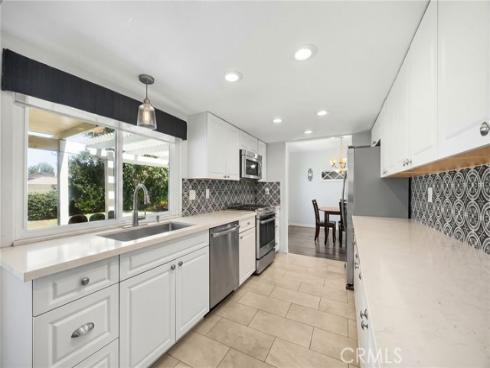 2640 Middlesex Place , Fullerton, CA