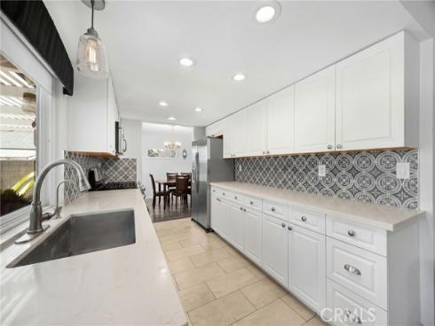 2640 Middlesex Place , Fullerton, CA