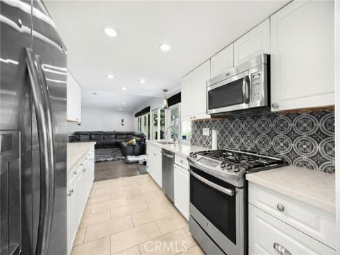 2640 Middlesex Place , Fullerton, CA