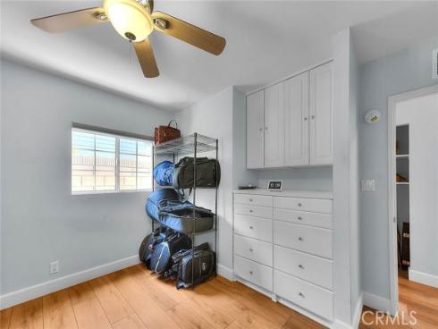 1342 W. Southgate