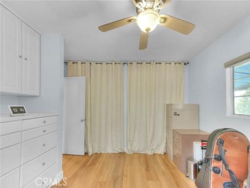 1342 W Southgate , Fullerton, CA
