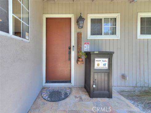 1342 W Southgate , Fullerton, CA