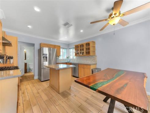 1342 W Southgate , Fullerton, CA
