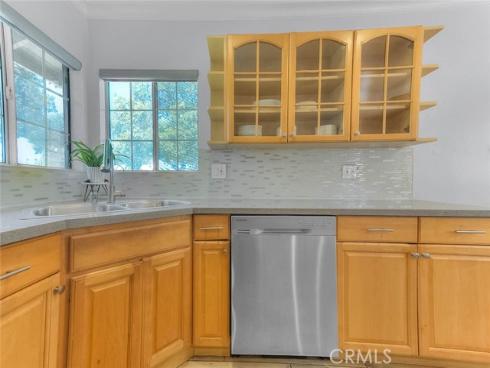 1342 W Southgate , Fullerton, CA