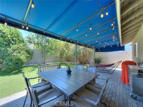 1342 W Southgate , Fullerton, CA