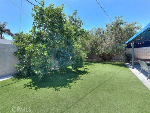 1342 W Southgate , Fullerton, CA