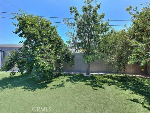 1342 W Southgate , Fullerton, CA
