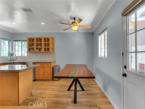 1342 W Southgate , Fullerton, CA