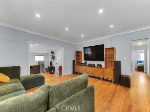 1342 W Southgate , Fullerton, CA