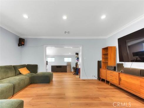 1342 W Southgate , Fullerton, CA