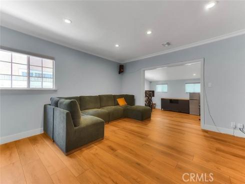 1342 W Southgate , Fullerton, CA
