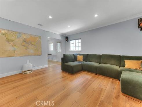 1342 W Southgate , Fullerton, CA