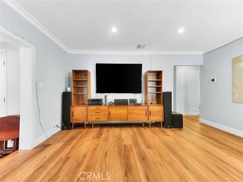 1342 W Southgate , Fullerton, CA