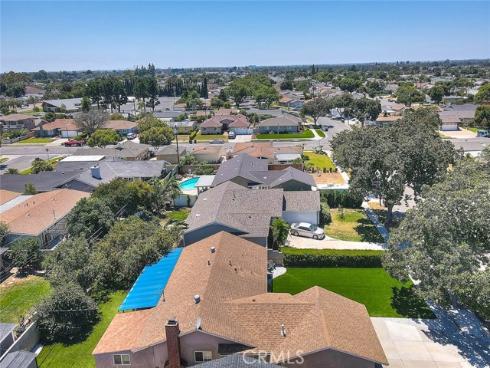 1342 W Southgate , Fullerton, CA