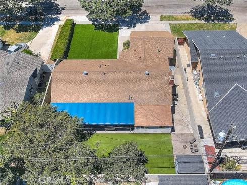 1342 W Southgate , Fullerton, CA