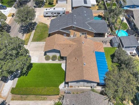 1342 W Southgate , Fullerton, CA