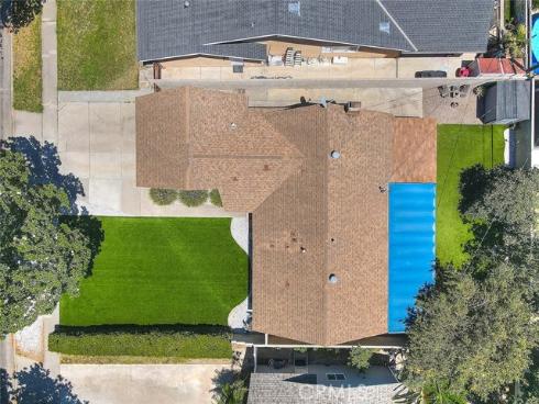 1342 W Southgate , Fullerton, CA