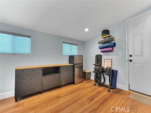 1342 W Southgate , Fullerton, CA